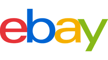 ebay logo