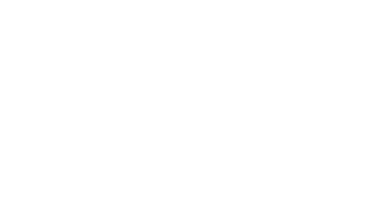 Okta logo