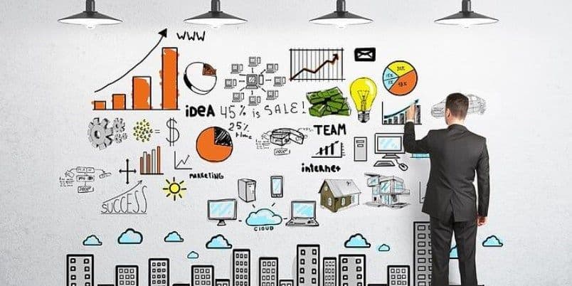 Finding-Resources-Available-For-Startups