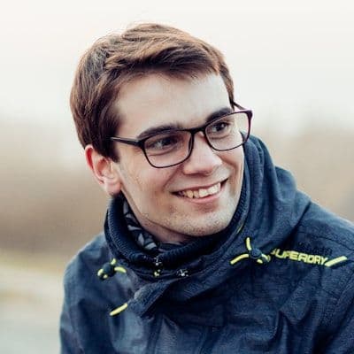 Profile image 1