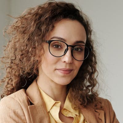 Profile image 7