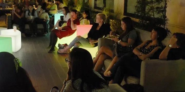 Recognizing-Talent-of-Women-in-Business Recognizing-Talent-of-Women-in-Business