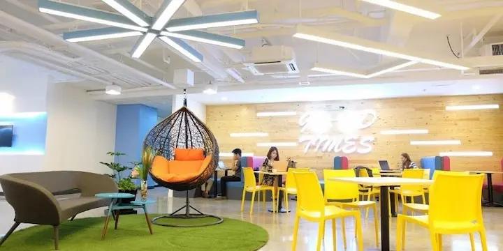 KMC-Bright-Office-Spaces KMC-Bright-Office-Spaces