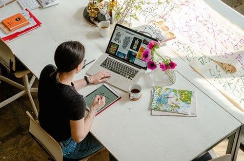 Taking Care of the Remote Team's Mental Health