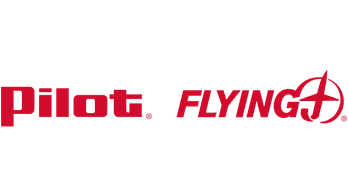 Pilot Flying logo