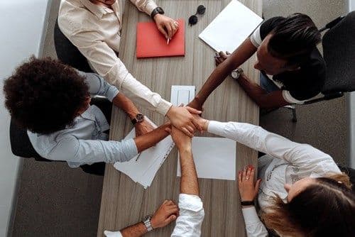 How Top Companies' Hybrid Work Strategies Are Faring This 2022