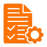 Ensuring Seamless, Zero-Disruption Transition