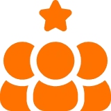 Building Your Centre of Excellence