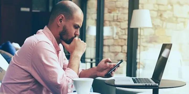 Creating-clear-channels-for-communication Creating-clear-channels-for-communication