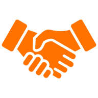 Work with a Reliable Partner for Sustainable Scaling