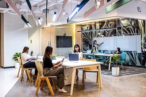 Flexible-Offices-KMC-Spaces