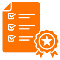 Legal and Compliance Assurance