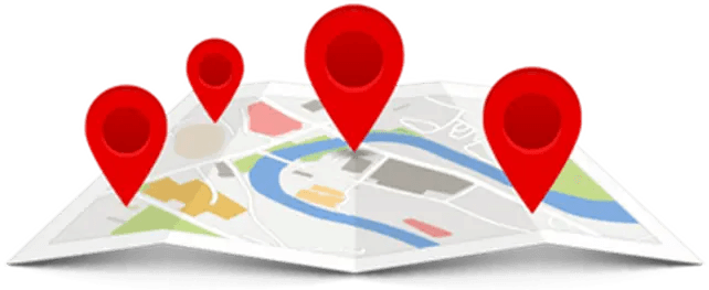 Multiple-Locations-Map Multiple-Locations-Map