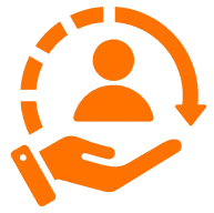 Daily Management Support