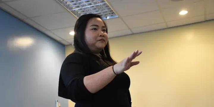 Ces Rondario-Mind-over-matter Ces Rondario-Mind-over-matter