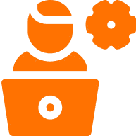 Back Office & Administrative Support