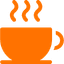 amenity icon