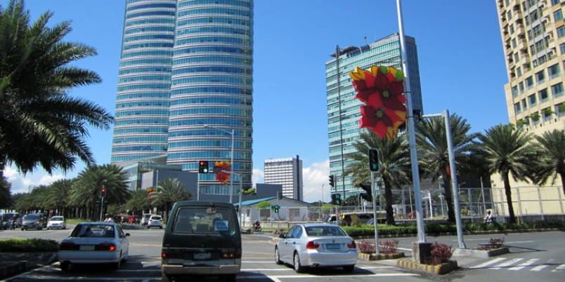 Alabang Office Space Alabang Office Space