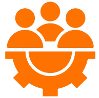 Ongoing Employee Support