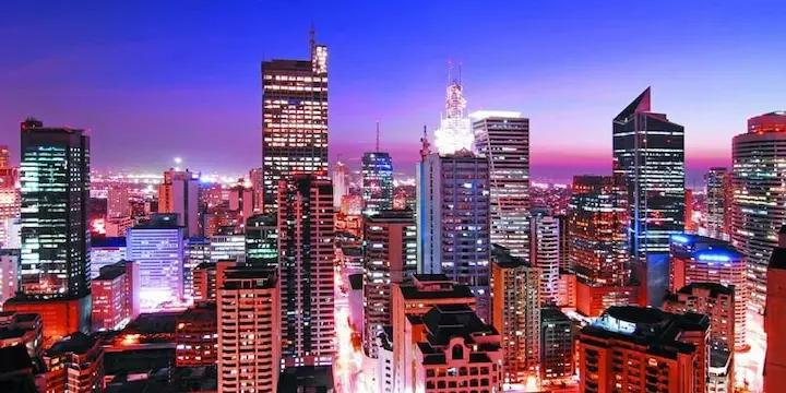 Accessible-office-locations Accessible-office-locations