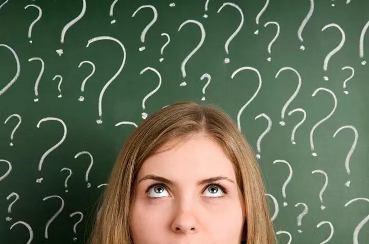 startup-growth-questions startup-growth-questions