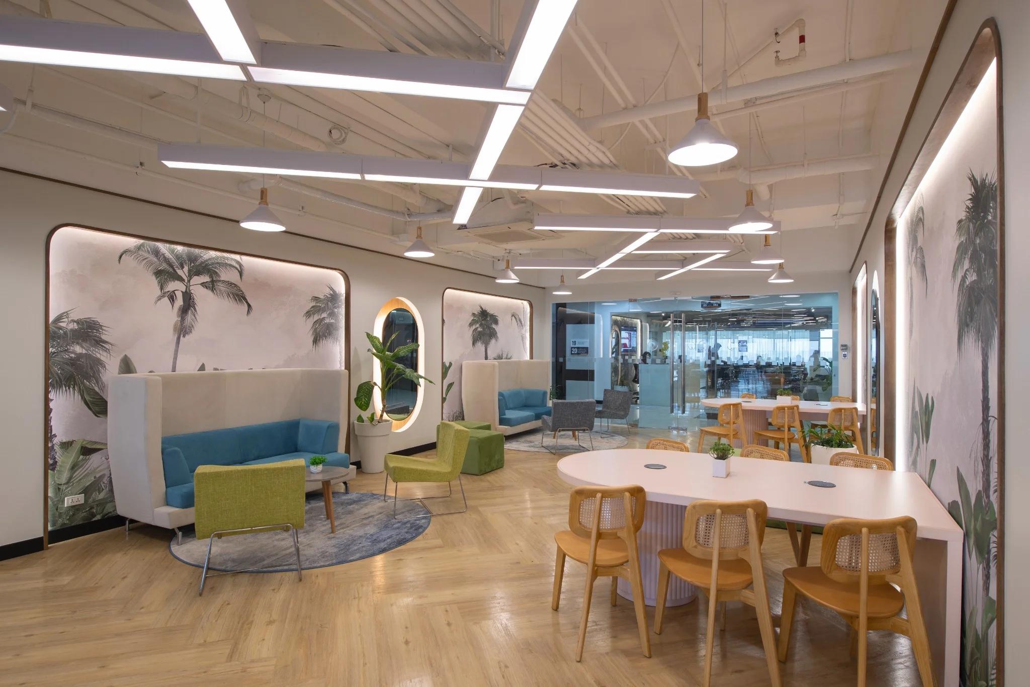 Easily Retain Talent with Work Flexibility