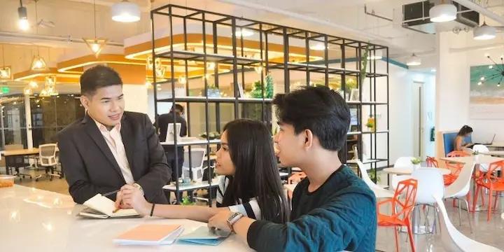 Improving Teams Outputs Improving Teams Outputs