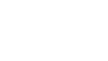 Soci logo