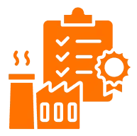 Industry-Leading Certifications