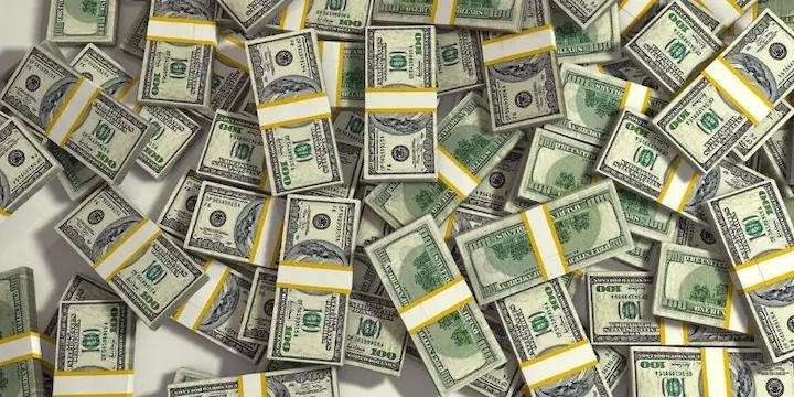revenue-and-expenses-2 revenue-and-expenses-2