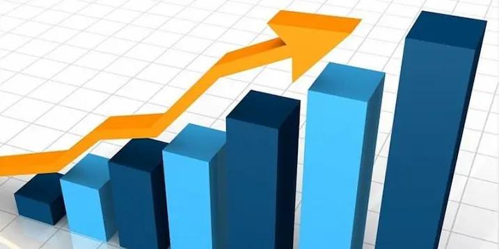 sales-process sales-process