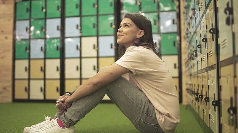 Debunking Work-Life-Balance Myths