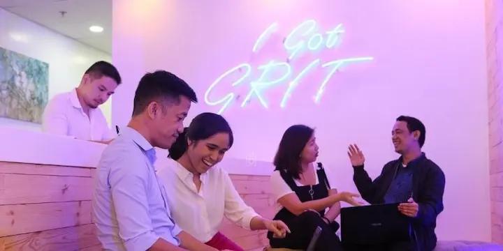 Improving Teams Output Improving Teams Output