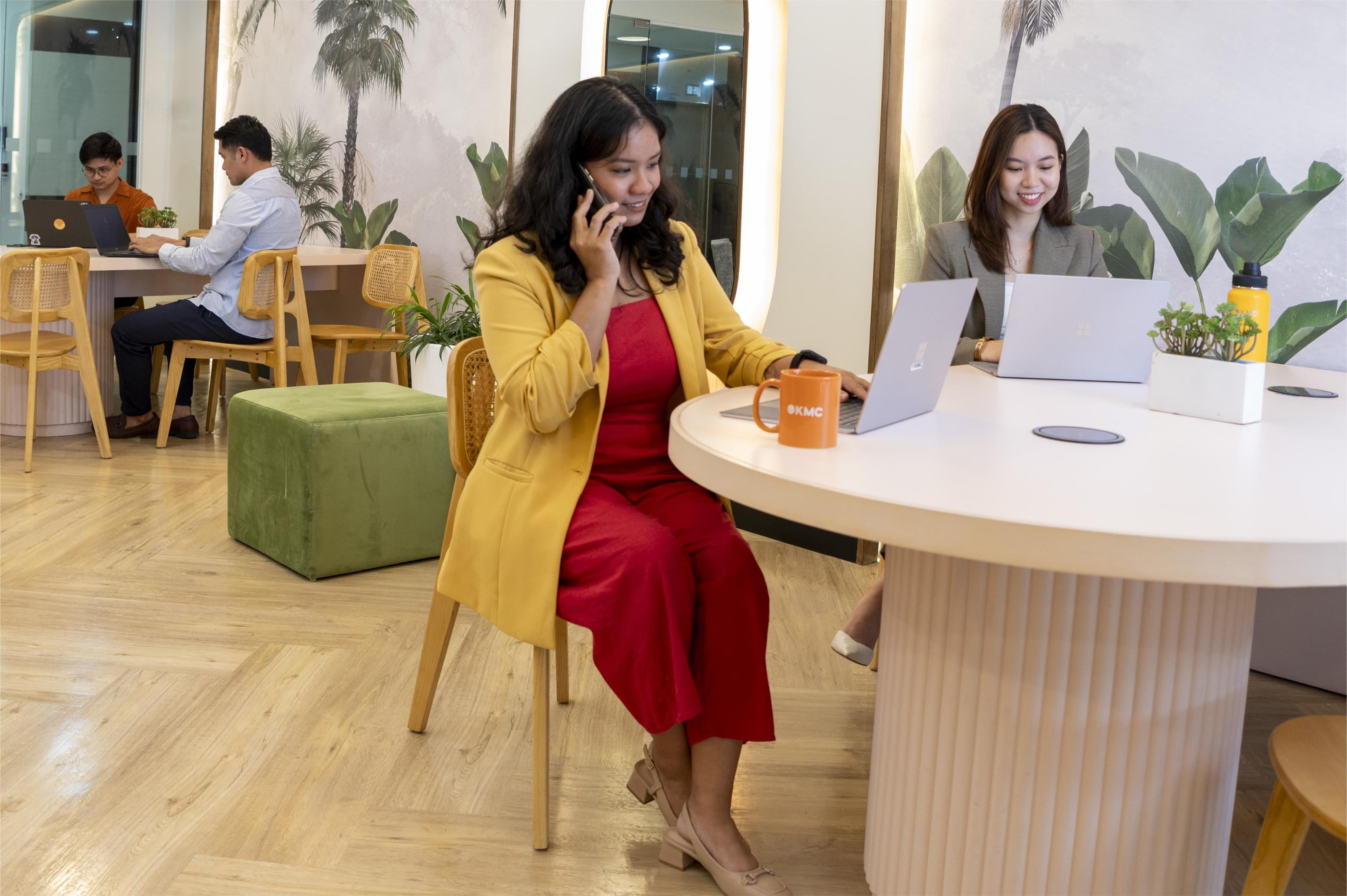 The Latest on Outsourcing to the Philippines