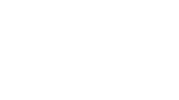 Peloton logo