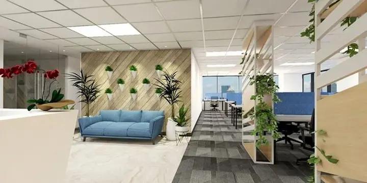 Unionbank-office-space-KMC Unionbank-office-space-KMC