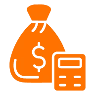 High Labor Costs Eating into Profits