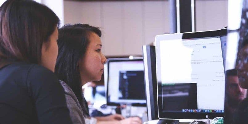 KMC and The Coding School Launches Coding PH: A Coding Masterclass for Adults and Kids