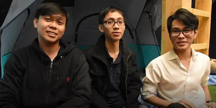 Cryptors Cybersecurity Cryptors Cybersecurity