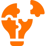 Offering Flexible, Long-Term Solutions