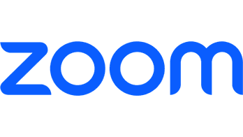Zoom logo