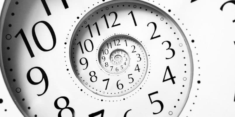 Flexi-Time vs. Fixed Time Schedules