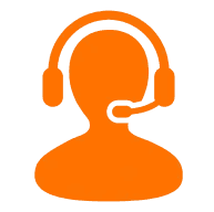 Full Support All Throughout