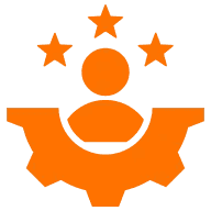 Dedicated Success Manager