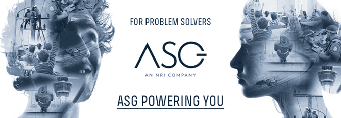 Why Tom Morgan Trusts in the Philippines’ IT Talent Pool