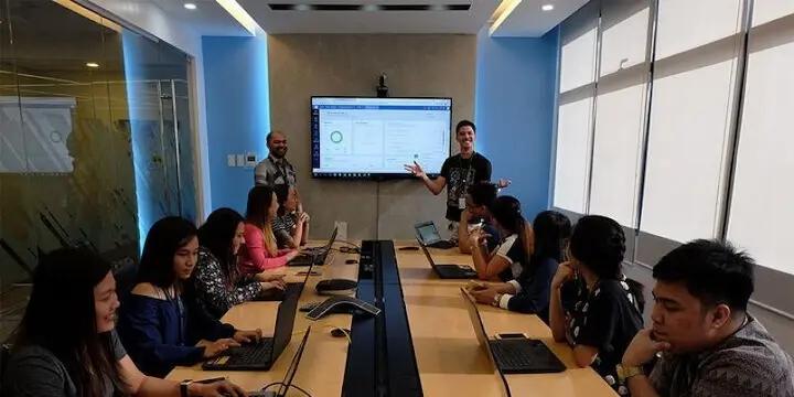 KMC-Go-Alpha KMC-Go-Alpha