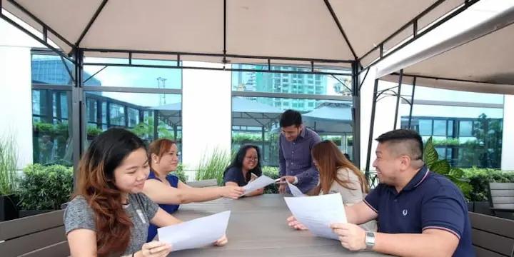 KMC-Marketing-and-Sales KMC-Marketing-and-Sales