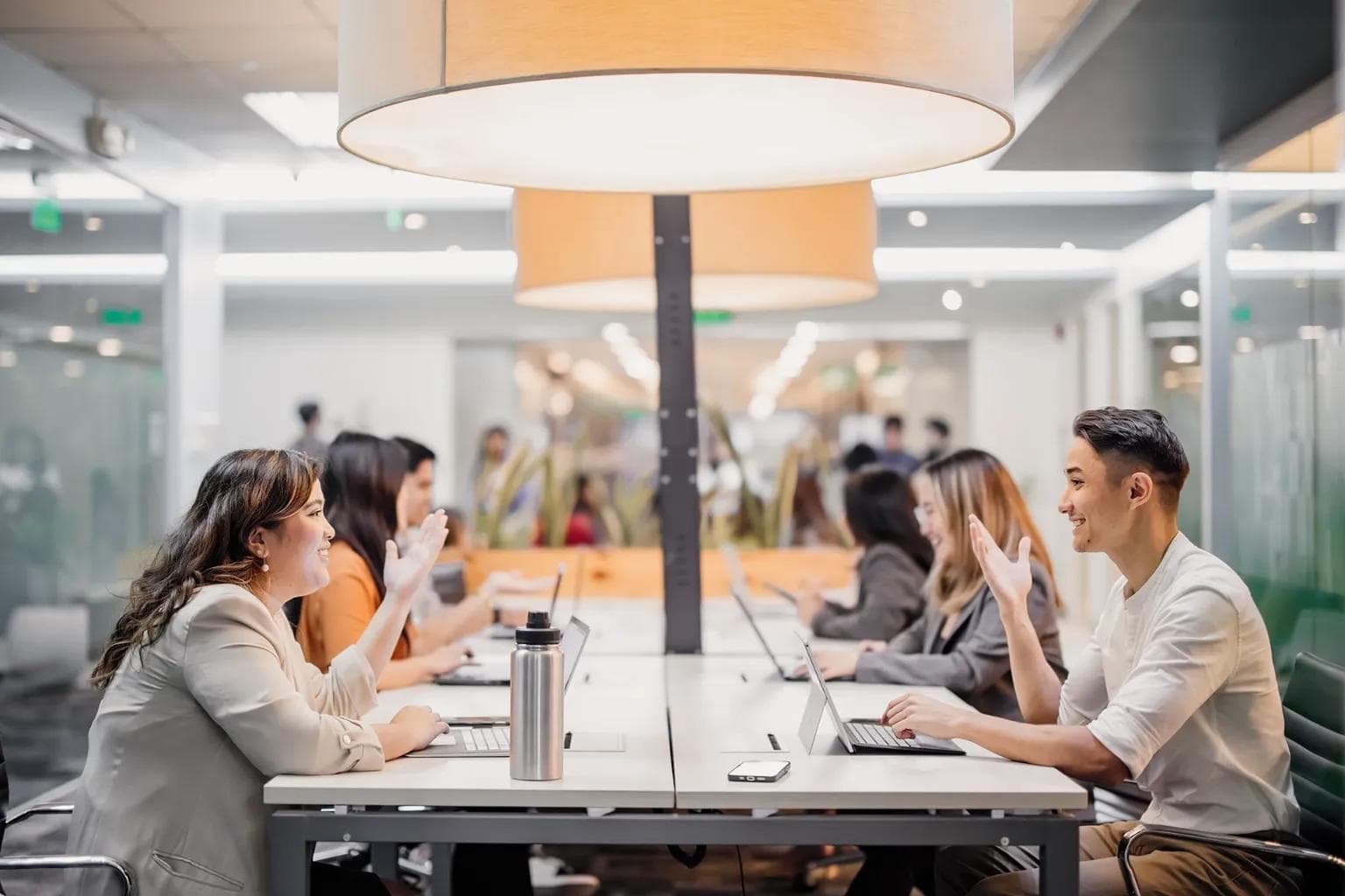 Employer of Record Services in the Philippines