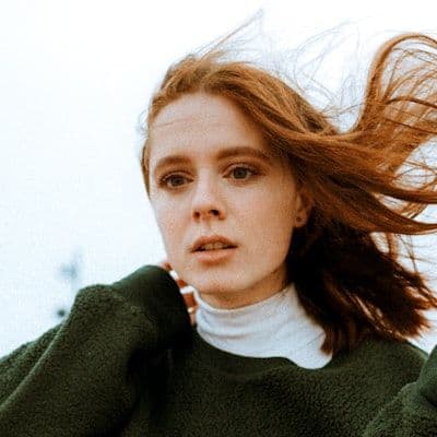 Profile image 6