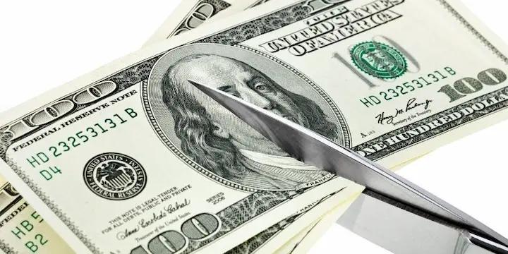 revenue-and-expenses-1 revenue-and-expenses-1